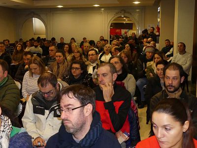 2018-02-06 asemblea e concentracion Compostela 006.jpg
